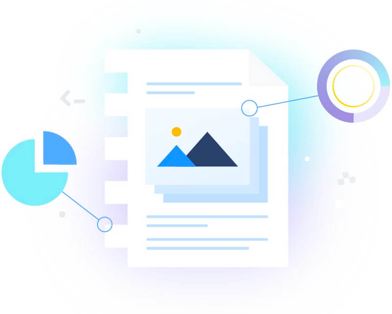 Confluence Analytics illustration