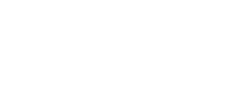 Castlight logo