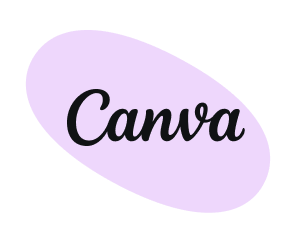 Canva logo