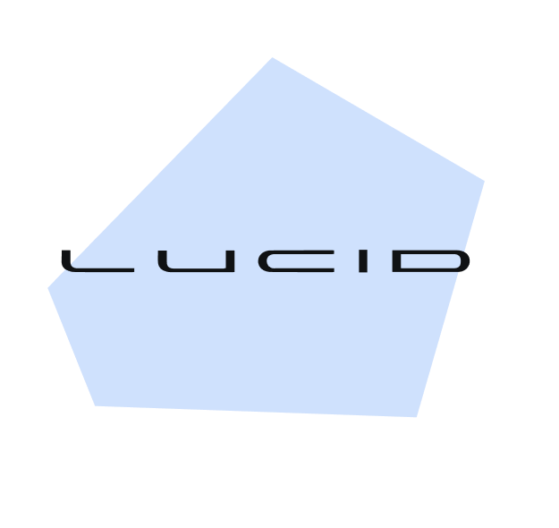 Lucid logo