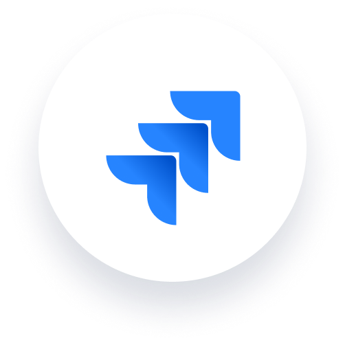 Jira logo