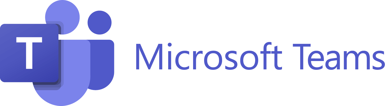 Microsoft Teams logo