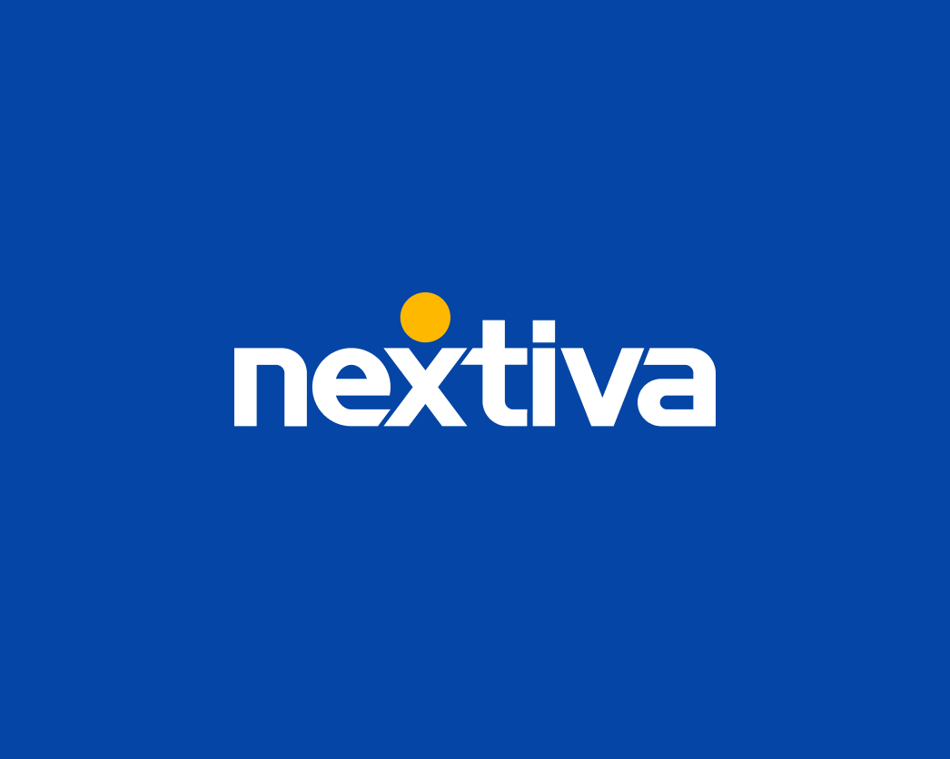 Nextiva