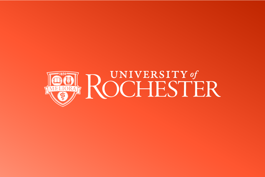 University of Rochester